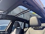 BMW X3 xDrive30e 292 pk M-Sport, pano, H/K, trekhaak