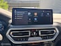 BMW X3 xDrive30e 292 pk M-Sport, pano, H/K, trekhaak