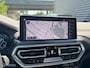 BMW X3 xDrive30e 292 pk M-Sport, pano, H/K, trekhaak