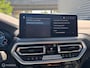 BMW X3 xDrive30e 292 pk M-Sport, pano, H/K, trekhaak