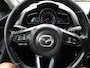 Mazda 2 1.5 Skyactiv-G Comfort Trekhaak