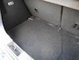 Mazda 2 1.5 Skyactiv-G Comfort Trekhaak
