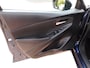 Mazda 2 1.5 Skyactiv-G Comfort Trekhaak