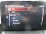 Mazda 2 1.5 Skyactiv-G Comfort Trekhaak