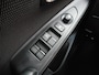 Mazda 2 1.5 Skyactiv-G Comfort Trekhaak