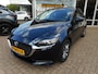 Mazda 2 1.5 Skyactiv-G Comfort Trekhaak