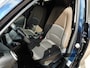 Mazda 2 1.5 Skyactiv-G Comfort Trekhaak