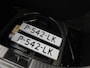 Mazda 2 1.5 Skyactiv-G Comfort Trekhaak