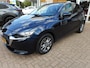 Mazda 2 1.5 Skyactiv-G Comfort Trekhaak