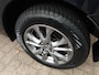 Mazda 2 1.5 Skyactiv-G Comfort Trekhaak