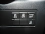 Mazda 2 1.5 Skyactiv-G Comfort Trekhaak