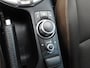 Mazda 2 1.5 Skyactiv-G Comfort Trekhaak