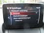 Mazda 2 1.5 Skyactiv-G Comfort Trekhaak