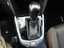 Mazda 2 1.5 Skyactiv-G Comfort Trekhaak