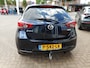 Mazda 2 1.5 Skyactiv-G Comfort Trekhaak