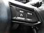 Mazda 2 1.5 Skyactiv-G Comfort Trekhaak