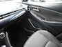 Mazda 2 1.5 Skyactiv-G Comfort Trekhaak
