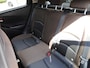 Mazda 2 1.5 Skyactiv-G Comfort Trekhaak