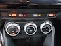 Mazda 2 1.5 Skyactiv-G Comfort Trekhaak