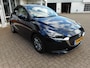 Mazda 2 1.5 Skyactiv-G Comfort Trekhaak