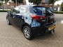Mazda 2 1.5 Skyactiv-G Comfort Trekhaak