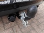 Mazda 2 1.5 Skyactiv-G Comfort Trekhaak