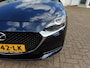 Mazda 2 1.5 Skyactiv-G Comfort Trekhaak