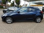 Mazda 2 1.5 Skyactiv-G Comfort Trekhaak