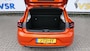 Renault Clio TCe 100 Intens