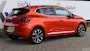 Renault Clio TCe 100 Intens