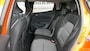 Renault Clio TCe 100 Intens