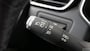Renault Clio TCe 100 Intens