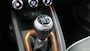 Renault Clio TCe 100 Intens