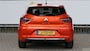 Renault Clio TCe 100 Intens