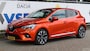Renault Clio TCe 100 Intens