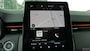 Renault Clio TCe 100 Intens