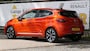 Renault Clio TCe 100 Intens