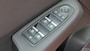 Renault Clio TCe 100 Intens