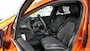 Renault Clio TCe 100 Intens