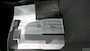 Renault Clio TCe 100 Intens