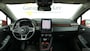 Renault Clio TCe 100 Intens