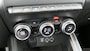 Renault Clio TCe 100 Intens