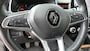 Renault Clio TCe 100 Intens