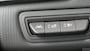 Renault Clio TCe 100 Intens