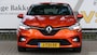 Renault Clio TCe 100 Intens
