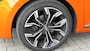 Renault Clio TCe 100 Intens