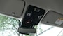 Renault Clio TCe 100 Intens