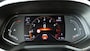 Renault Clio TCe 100 Intens