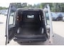 Opel Combo 1.3 CDTi Comfort | Zij-schuifdeur | Airco | Trekhaak | Elektrische ramen