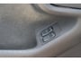 Opel Combo 1.3 CDTi Comfort | Zij-schuifdeur | Airco | Trekhaak | Elektrische ramen
